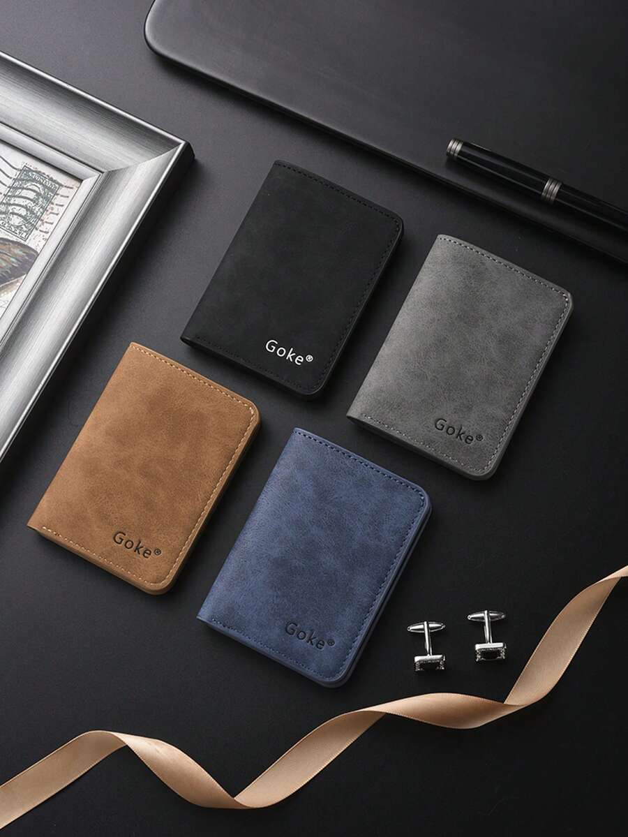 男士小号斜挎包，抽绳腰带印花设计，时尚休闲帆布手提包，简约百搭水桶包，适合日常出行、工作、购物、户外旅行等多种场合。沙滩包，情人节礼物，情人节特惠。