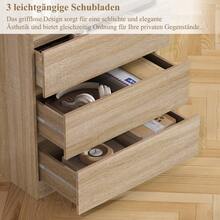 Bookcases - Khaki - View 7