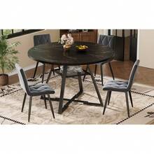 Dining Tables - Default - View 4