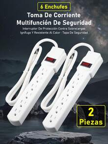 PS015-2 PIEZAS