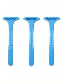 13/6/3/1 件套足部去茧器套装，包含去茧器、收纳袋、整理盒和容器。专业足部护理工具，可去除死皮、老茧和皲裂的脚后跟，是理想的礼物。 - 粉色 - 查看 14