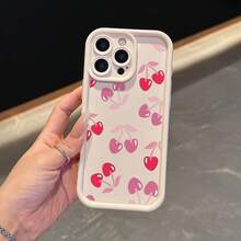 Basic Phone Cases - Kahverengi - Görünüm 5