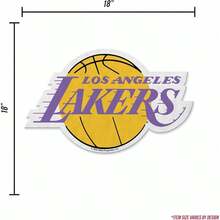 Sports Fan Pennant - + 復古 - 查看 6