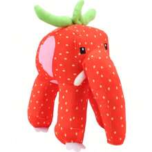 1个25厘米/9.84英寸 67 Sahur Steal A Brainrot毛绒娃娃，蓝色长臂长腿毛绒玩具，创意礼物，儿童生日派对，女孩家居装饰，收藏品 - 彩色 - 查看 15