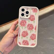 Basic Phone Cases - Blanc - Voir 5