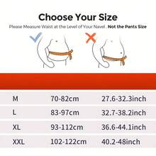 1 buc. pernă reglabilă pentru spate, cu cârlig și buclă antiderapantă, gri, unisex, confortabilă și caldă, potrivită pentru sport/acasă/serviciu, aplicabilă de Crăciun, suport pentru spate