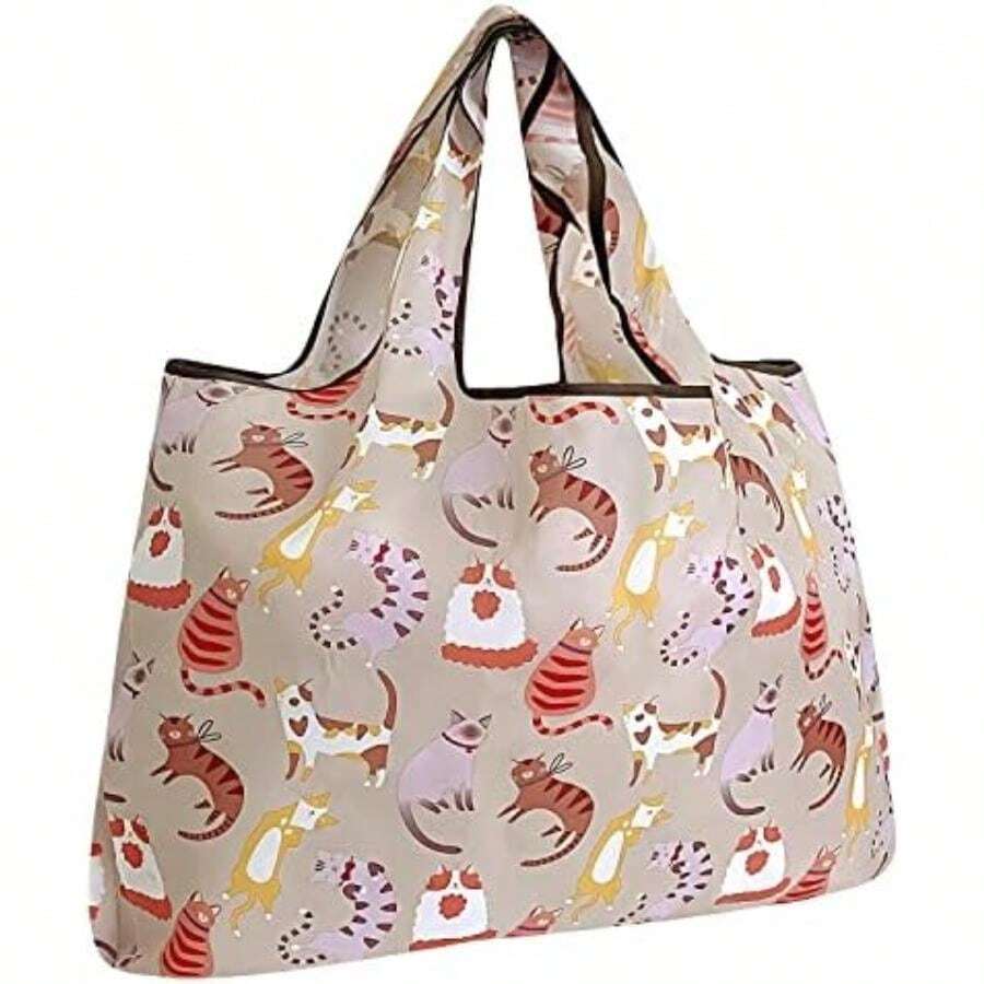 Running Bag - Multicolor - View 1