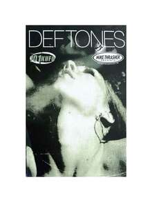 1幅复古浴室装饰帆布墙画，时尚，提升您的生活品质，雅致的油画艺术，卧室和客厅的核心装饰，餐厅和家庭办公室墙面装饰的最佳礼物，防水防油，无框，您可以准备一个或多个更大的画框来搭配您的墙画；自行组装和安装，充分享受DIY的乐趣。 - 彩色 - 查看 13