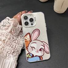 fruit Suitable forHonor 90 X5 X6 X7 X8 X9 A B C GT PRO PLUS Halloween gift, Easter gift. Gift for friends, gift for family. Couple style, unisex. Halloween gift, Easter gift. Colored silver phone case - CYKBlackXWCL - Ver 4