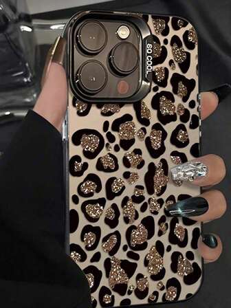 Nuevo estuche de teléfono suave y protector con diseño de dibujos animados y pintura colorida compatible con Apple 14, 14 Pro, 14 Pro Max, 13, 13 Pro, 13 Pro Max, 11, 11 Pro Max, 12, 12 Pro, 12 Pro Max, XR, 7/8, XS, 15, 15 Pro, 15 Pro Max, 16, 16 Pro, 16 Pro Max