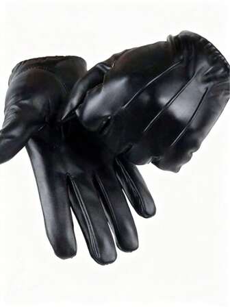 1双男士户外运动半指手套，适用于骑行、健身训练，防滑耐用，摩托车越野手套。迷彩作战训练防护防滑透气耐磨半指战术手套。