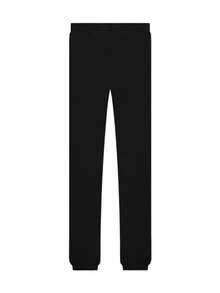 Essentials Stretch Limo Pants - Extended luxury sedan - View 1