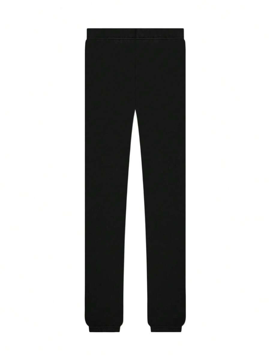 Essentials Stretch Limo Pants - Extended luxury sedan - View 1