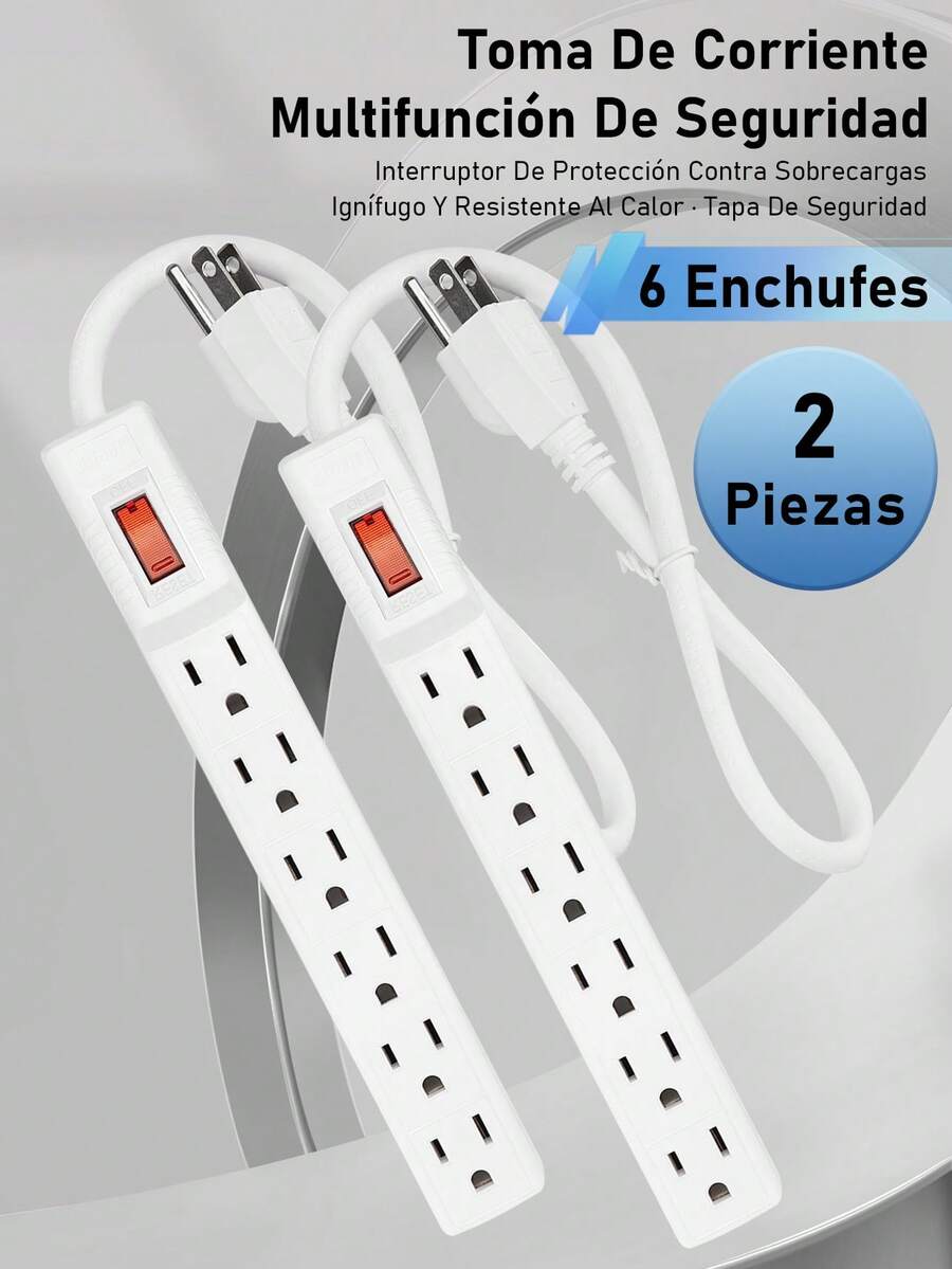 Electrical Sockets And Plugs Adaptor - 查看 1