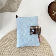 Binders - Blue Coffee - View 8