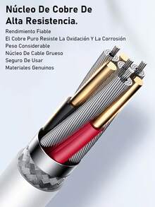Electrical Sockets - PS014-4PIEZAS - View 6