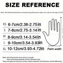 100/50/4pcs/Pack (No Box), Disposable Nitrile Multi-Purpose Gloves. Sizes: S, M, L, XL. Durable, Waterproof, Thickened, Suitable For Household Cleaning. Also Applicable For Kitchen, Bathroom, Cleaning, Tattoo, Beauty Care, Hair Coloring, Painting, Outdoor Travel, Household Tools, Pet Care, Hair Salon And Cleaning Supplies, Etc. - Pink - View 11