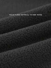 3件装/1件装骑行保暖面罩，多功能颈部防护罩防风滑雪帽，运动保暖头套，适合男士，适合日常出行、骑行、登山、郊游，节日礼物，父亲节礼物