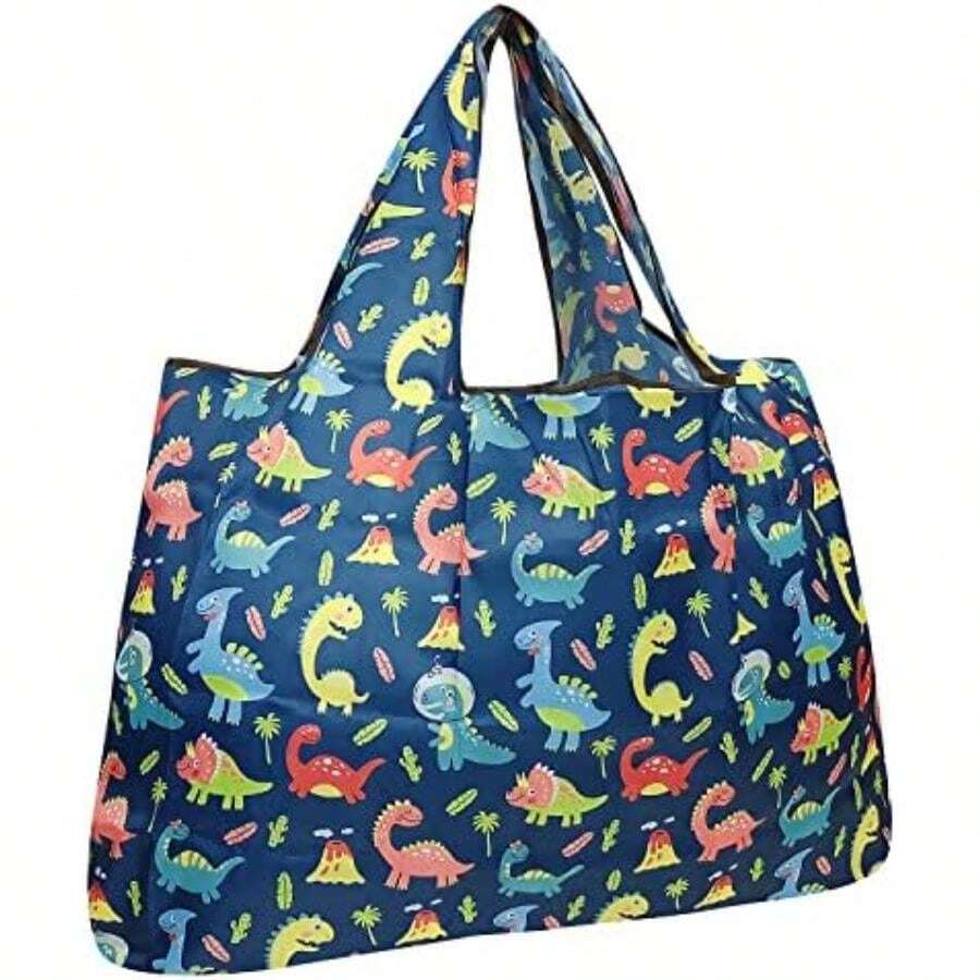 Running Bag - Multicolor - View 1
