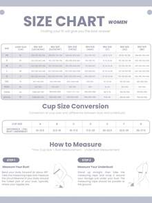 3pcs/Set Women's Breathable Wireless Camisole Bras - Multicolor - View 6