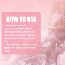 女士私密清洁护理套装，保湿紧致粉色精油+美白皂，滋养保湿，令肌肤持久水润粉嫩，亮泽饱满，改善暗沉松弛，更加紧致水润，蕴含呵护滋养精油，清新淡雅香氛