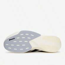 Adidas Adizero  S L Men's JH6206 - 黑與白 - 查看 7