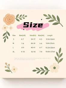 Customized Bride Wedding Slippers, Plush Slippers, Bridesmaid Gift For Bachelorette Party, Decorative Fashion, Hippie, Minimalist, Casual, Cute, Elegant, Exquisite Simplicity, Comfortable Custom, Unique, Personalized Collectible, Ideal Gift ,Forever Love - Multicolor - View 10