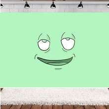 Party Backdrops - Multicolor - View 4
