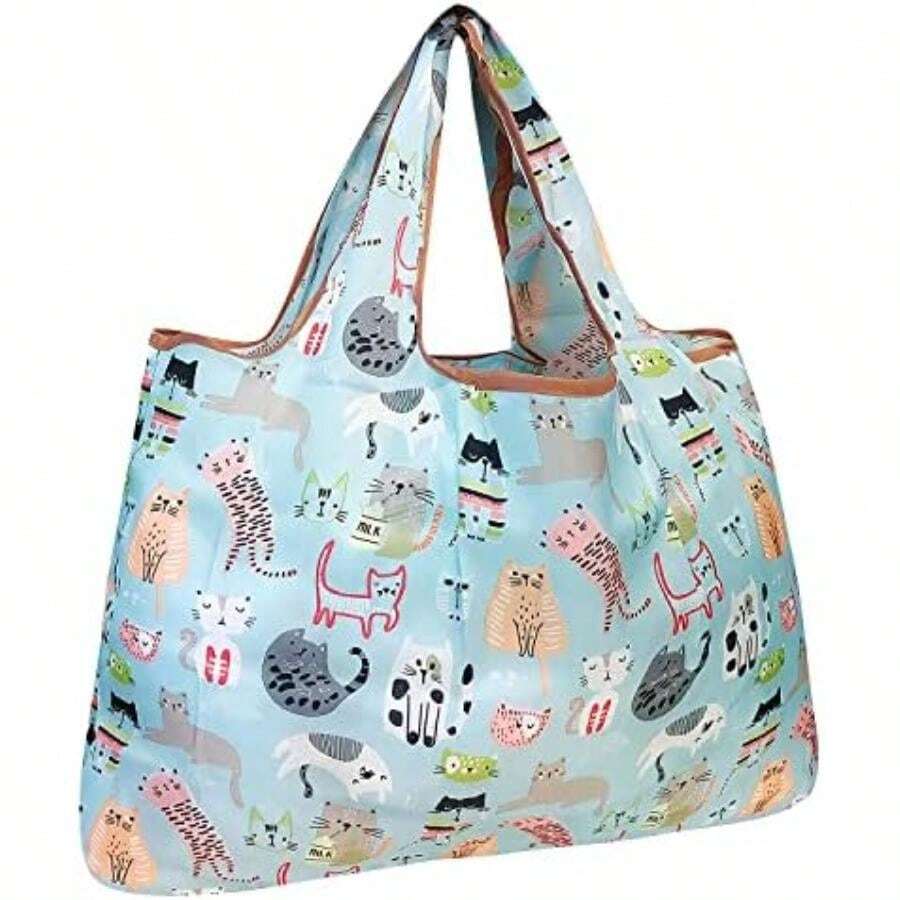Running Bag - Multicolor - View 1