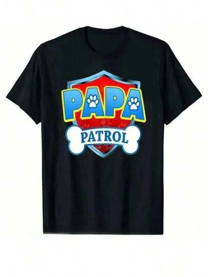 Nueva camiseta de verano con diseño de bingo, divertida, de la reina del juego, regalo para Hombre, camiseta de cuello redondo6