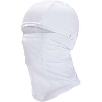 Winter Balaclava Ski Mask For Men Neck Warmer Windproof Full Face Mask For Women Thermal Cold Weather,34458874