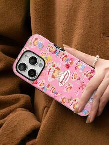 Estuche para teléfono con patrón de personajes de  Qué divertido con los amigos Compatible con fundas para teléfonos ,  17,  16 Pro Max,  15 Pro Max,  13 y  12. Fabricado en material TPU, que brinda protección contra golpes y caídas. Es un gran regalo para familiares, amigos, cumpleaños y amantes de todas las edades. cubiertas, funda de teléfono, fundas de teléfono, funda de , funda de  17 pro, funda de  16, navidad, funda de  17 pro max, funda de  17, fundas de , funda de  15,  17 pro max, fundas para , funda de  16 plus, regalos de navidad, funda de  13, funda de teléfono de navidad, funda de  16 pro, funda de teléfono  15, funda de teléfono  13, funda de  145, rosa, funda de teléfono rosa, regalos, malvado, regalos para mujeres, funda de teléfono linda, regalos para hombres, funda de teléfono negra, regalos para hombres - Blanco - Ver 8