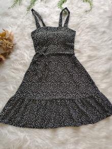 Preto-2