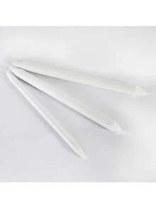 Juego de suministros de arte profesional para bocetos, incluye lápices de carboncillo, estompes de mezcla, rollos de papel para bocetos, herramientas de dibujo completas para artistas