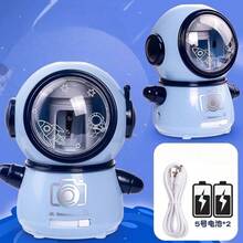 Pencil Sharpener For Students, Durable Pencil Sharpener For Kids, Teens, Back To School Supplies, Birthday Gift, Party Favor, New Year Gift, Office Supplies