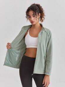 ืืขืื ืคืืื ืื ืฉืื ืืืืฅ, ืืขืื ืฉืจืคื ืืง ืฆืืืืจืื ืขืืื ืืขืื, ืืชืืื ืืืืืืื ืจืืืืื, ืกืคืืจื, ืืืื ืืกืชืื, ืืืจืฃ, ืกืงื - ืืจืืง ืื ืื - ืจืื 12