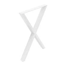 Bases de mesa - Blanco - Ver 5