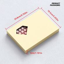 Juego de 133 teclas PBT - Perfil OEM, impresión lateral retroiluminada, compatible con teclados mecánicos MX (uso para juegos y oficina, solo teclas) - líneas de contorno - Ver 12