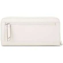 Nine West Norah SLG - Cierre Grande para Mujer(De mano Ivory) - Multicolor - Ver 3