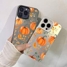 Basic Phone Cases - CYKSilverWJAW - View 3