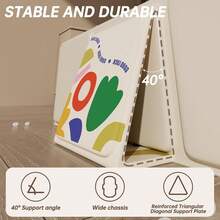 1pc Durable Foldable Bathtub With Colorful Ball Toys - Portable Plastic Bathtub, Suitable For Small Spaces, Easy To Store, Unscented, Ideal Gift For Holidays