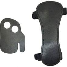 Arquera Youth Arm Guard and Finger Tab - inicial - Ver 3