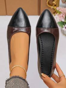 Đen và đỏ rượu vang
