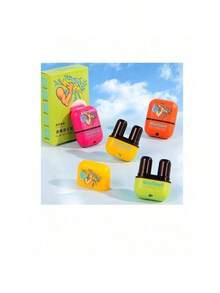 Nose Care - Rosa - View 3