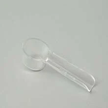 1-8个装防尘牙刷套，电动牙刷头套，便携式牙刷头盒，牙刷套，双头电动牙刷套，电动牙刷替换头套，旅行牙刷头套，家用牙刷套，学校和露营用品，家用清洁工具，家居必备 - 無色 - 查看 5