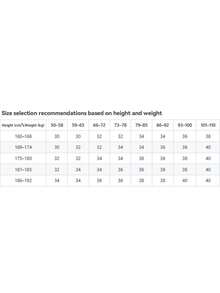 Men's Solid Color Slant Pocket Suit Pants, Formal Pants And Casual Pants, Men's Straight Slim-Fit Business Suit Pants, Suitable For Business, Wedding And Travel Occasions. - Grey - View 8