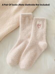 Oversized Hooded Wearable Blanket, Loose Fit Hooded Blanket, Super Soft & Warm, Front Apple Pocket Design, Suitable For Both Men And Women, Large Pocket Design, Great Gift And Comfortable Home Choice