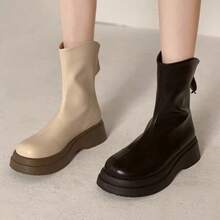 Women Wedges & Flatform