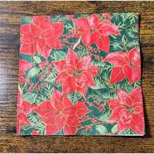 Kitchen Tissue - Multicolor - View 2