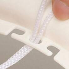 Tablero De Basquetbol, aro de Baloncesto para Interiores Canasta De Basketball Aro De Basquetbol Tablero de Baloncesto Colgante para Puerta y Pared Juegos Exteriores - Naranja - Ver 3